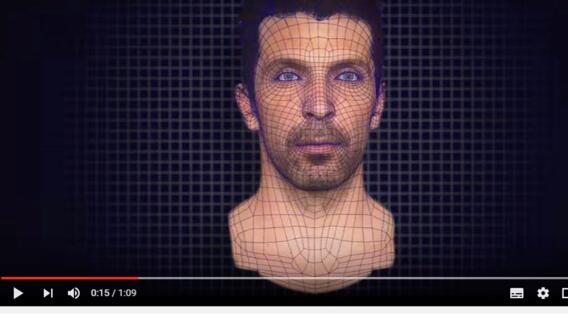 205139_Foto: Captura video YouTube