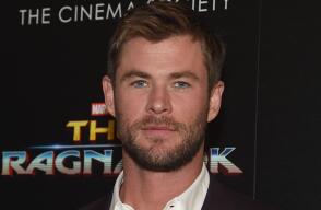 236690_thor.jpg