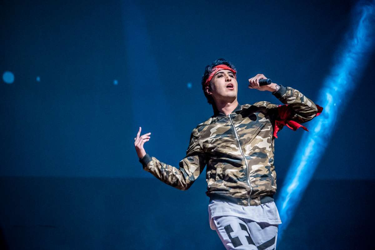 633848_kpop_world_festival_27.jpg