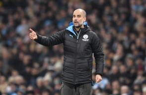 327986_pep_guardiola_030120_getty_e_.jpg