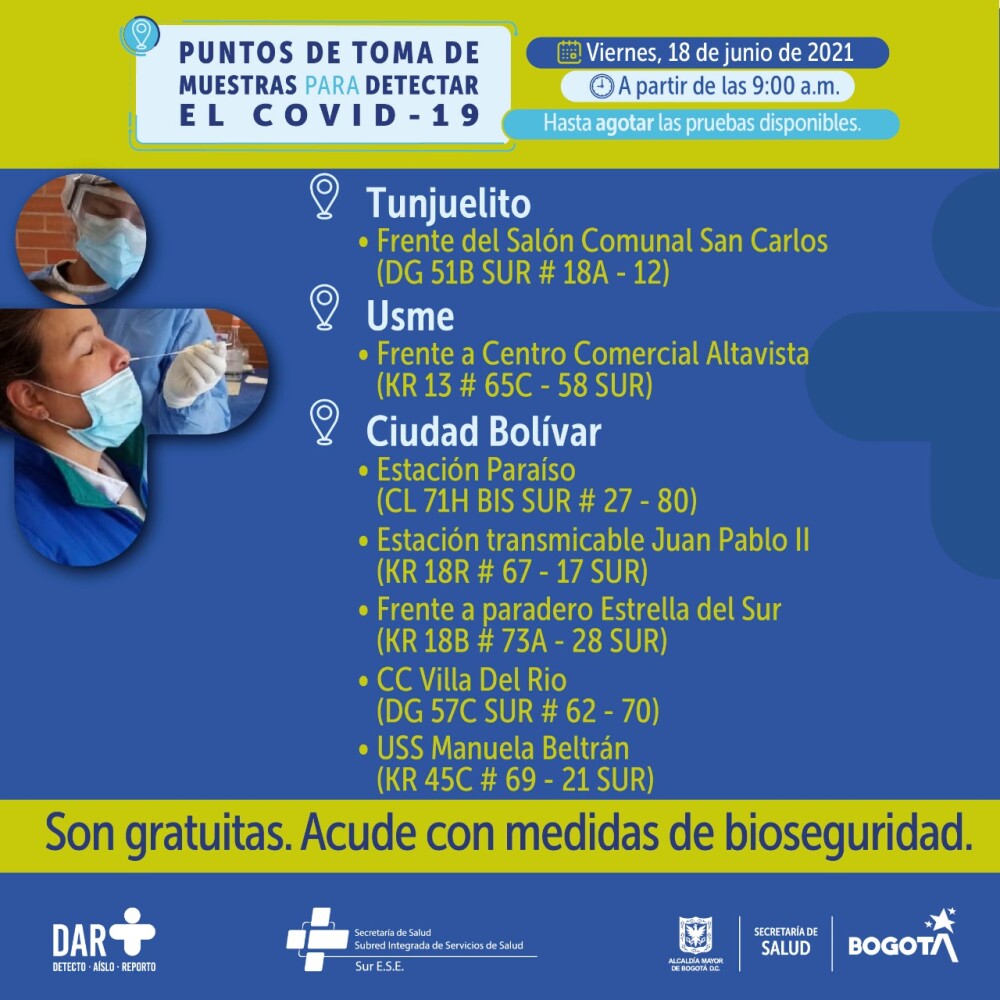 Pruebas gratis COVID Bogotá 18 junio (4).jpg