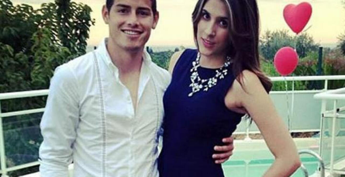 james-daniela-ospina.jpg