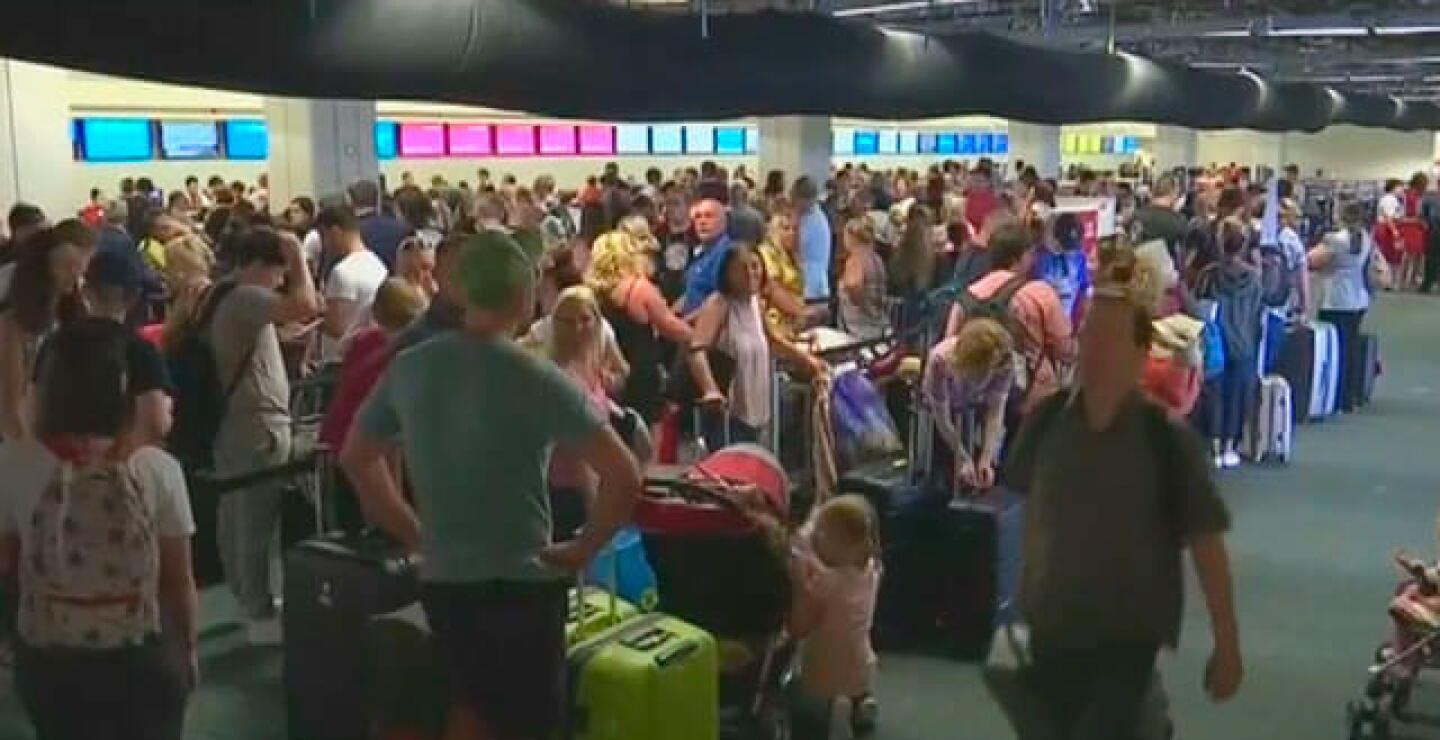 migracion.jpg