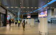 376158_Aeropuerto El Dorado, Foto: Cortesía