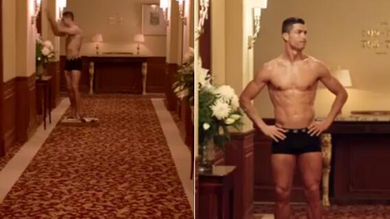 cr7calzon.jpg cr7calzon.jpg