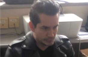 302153_Foto: Carlos Ciro/Policía