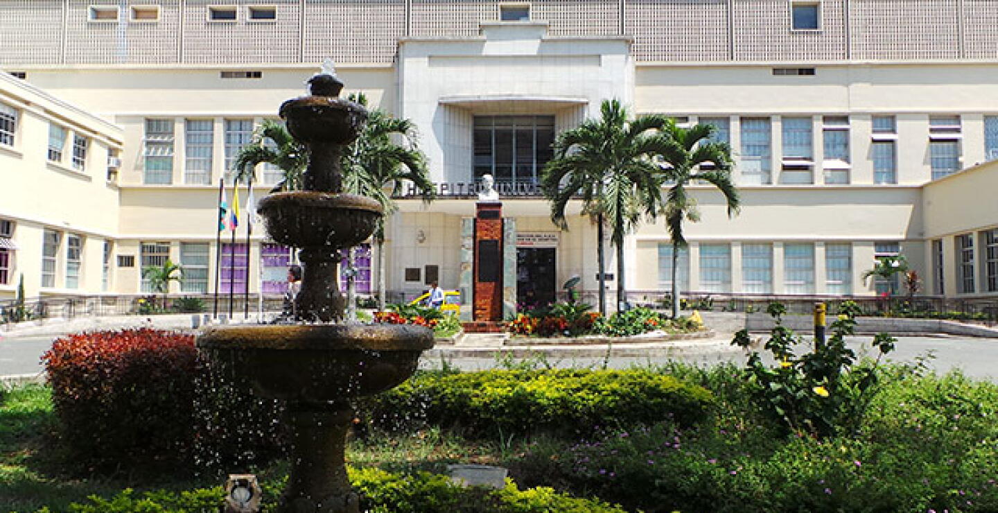 huv-archivo-nota.jpg