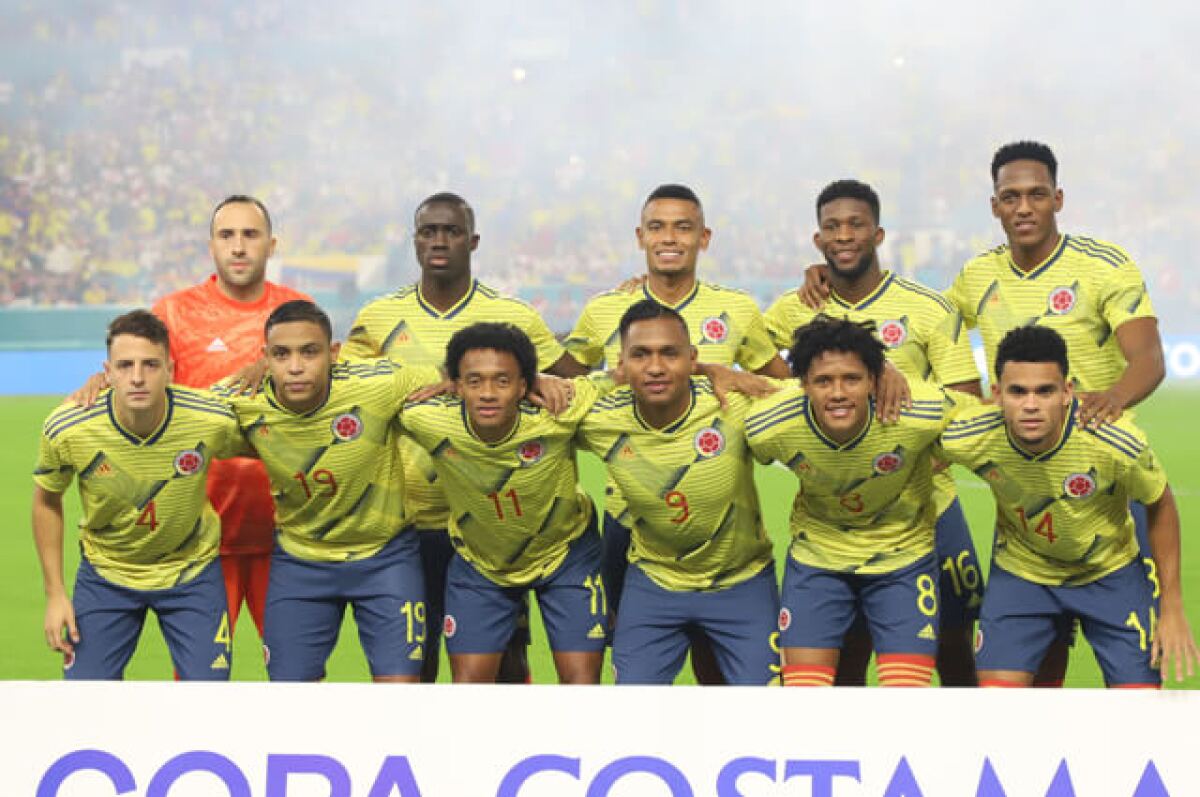 325155_colombia_161119_fcfe.jpg