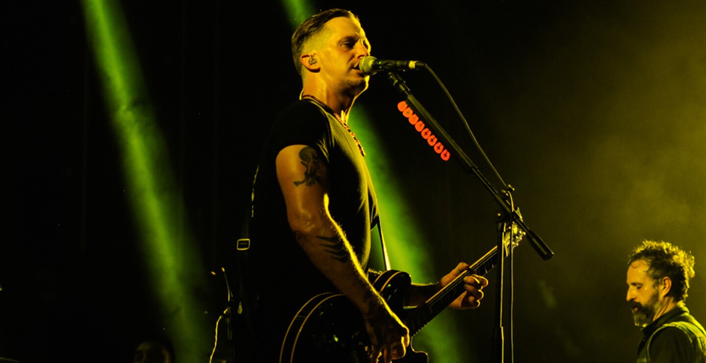638862_Molotov en el Festival Jamming 2019 Foto: Fabián Páez López