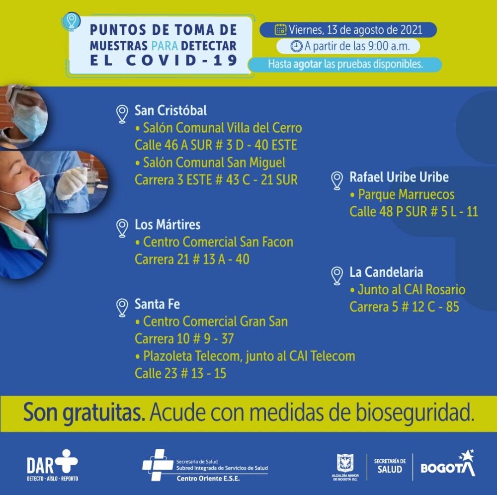 pruebas gratis de COVID en Bogotá 1308 1.jpg