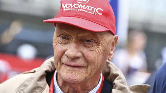 nikilauda.jpg