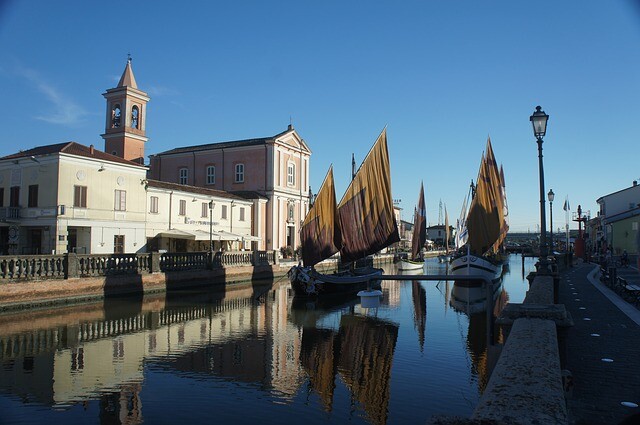 25578_cesenatico-1604793_640.jpg