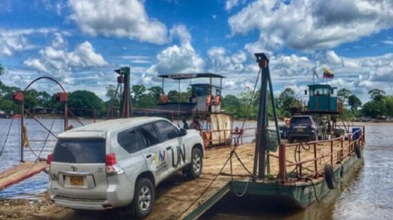 275752_Foto: Twitter @comisionadopaz