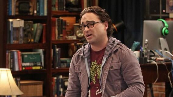277299_Foto: Captura de video Big Bang Theory 277299_Foto: Captura de video Big Bang Theory