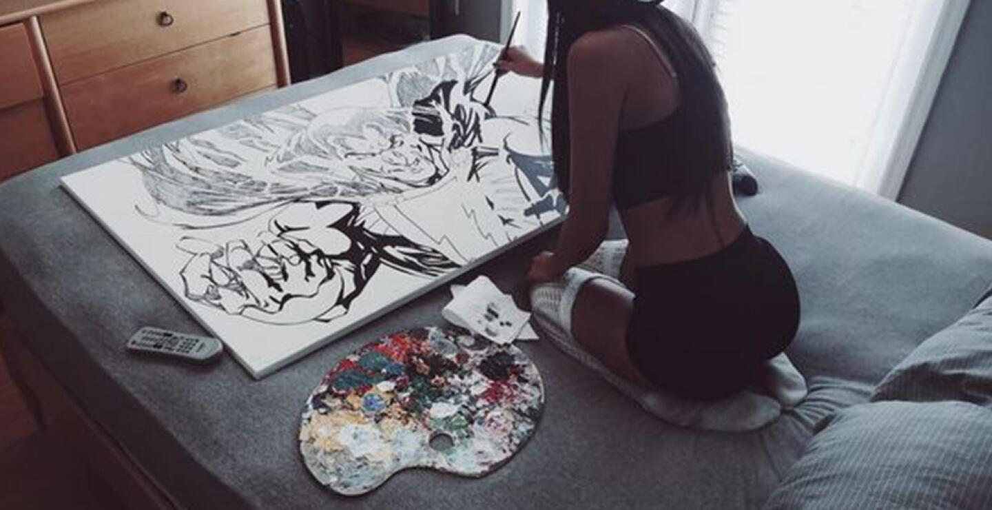 135939_Foto: Instagram angely.isart