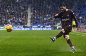 274244_messi_barcelona_060218_afp_e.jpg