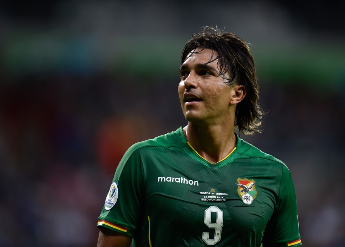 marcelo-martins-afp-bolivia.jpg