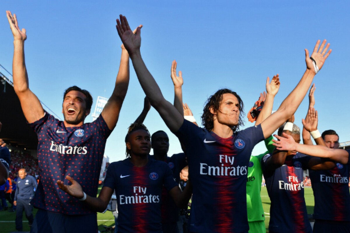 287133_parissaintgermain010918afpe.jpg