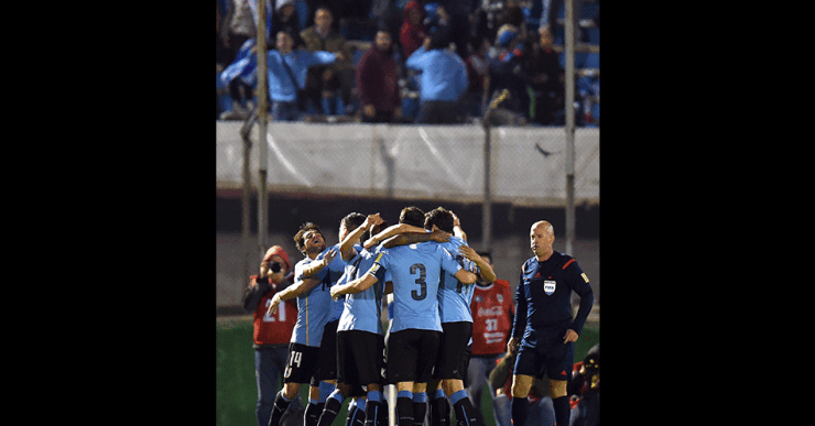 uruguaycolombia11.gif