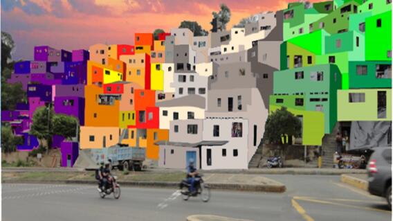 246611_Foto Gobernación de Santander