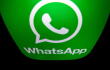 291935_whatsapp.jpg