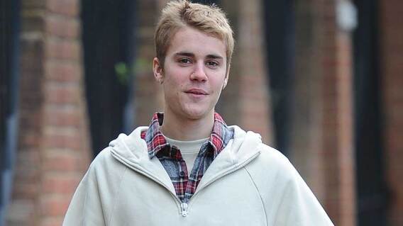 179034_justin-bieber970.jpg