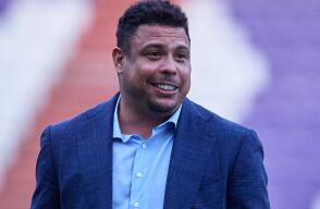 335200_Ronaldo Nazario
