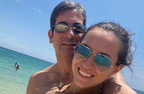 ¿Al fiscal Marcelo Pecci lo estaban siguiendo desde Paraguay?