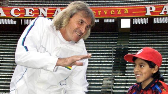 334093_Hugo Gatti, exarquero argentino