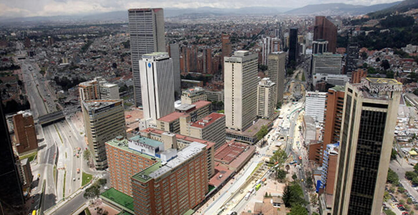 panoramica-bogota_2.jpg