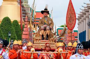 rey-tailandia_0.jpg