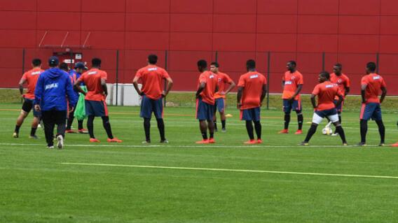 312761_colombia_sub_20_entrenamiento_210519_fcfe.jpg 312761_colombia_sub_20_entrenamiento_210519_fcfe.jpg