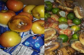 271833_Foto alimentos PAE colegio Llano de Palmas Rionegro