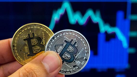 1609bitcoin.jpg
