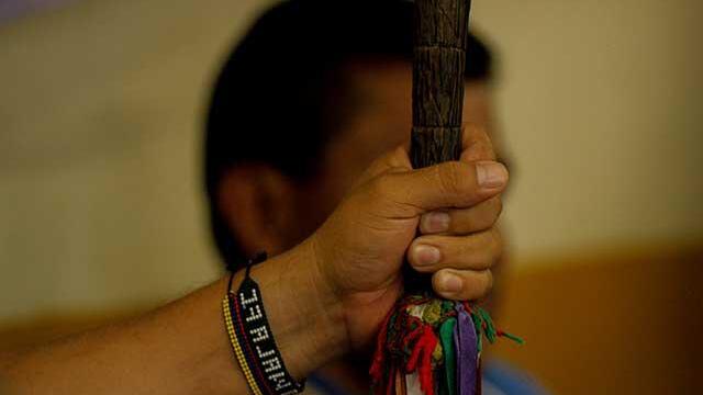 Han asesinado 204 líderes en los últimos 23 meses: desalentadora cifra de la Defensoría del Pueblo