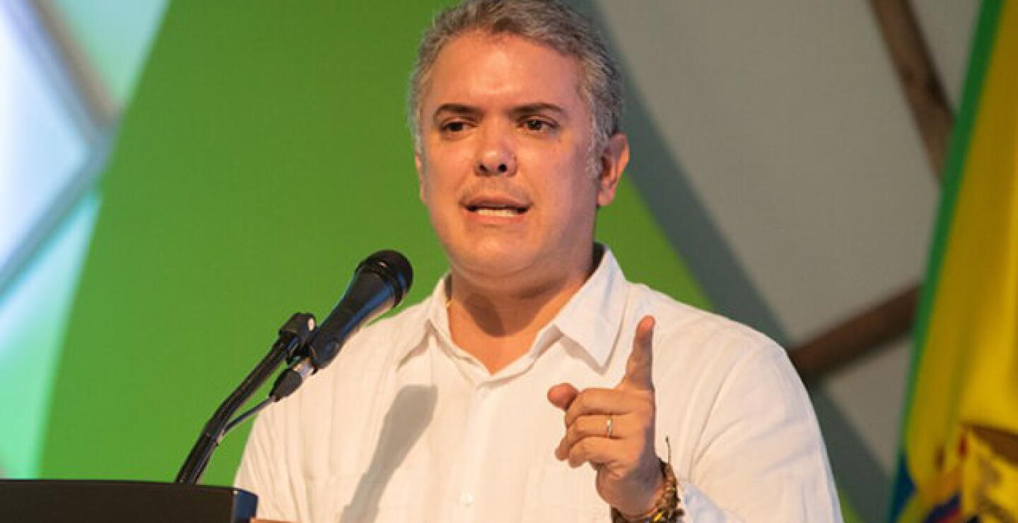 duque-11.jpg