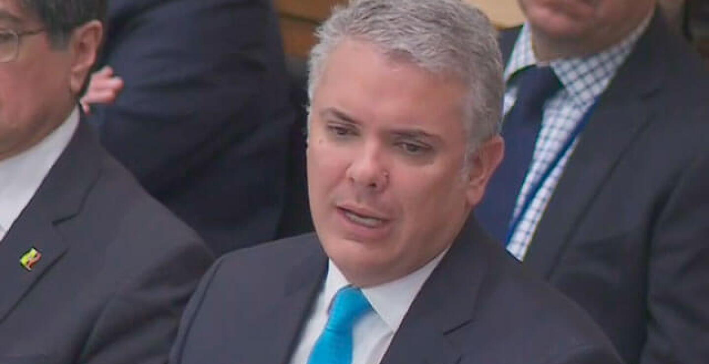 duque-onu-f_0.jpg