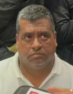 Extradición de alias Araña a Estados Unidos: saldrá de La Picota y hará parada en Barranquilla