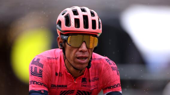 rigoberto-uran rigoberto-uran