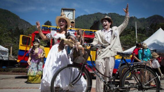 festival-teatro.jpg