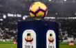 337804_serie_a_logo_290520_afpe.jpg