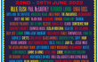 Glastonbury 2022.png