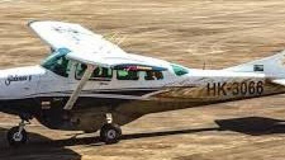 Avioneta foto Suministrada por la Defensa Civil.jpeg Avioneta foto Suministrada por la Defensa Civil.jpeg