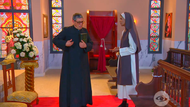 cap cms.png cap cms.png