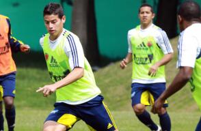 336096_James Rodríguez y Michael Ortega