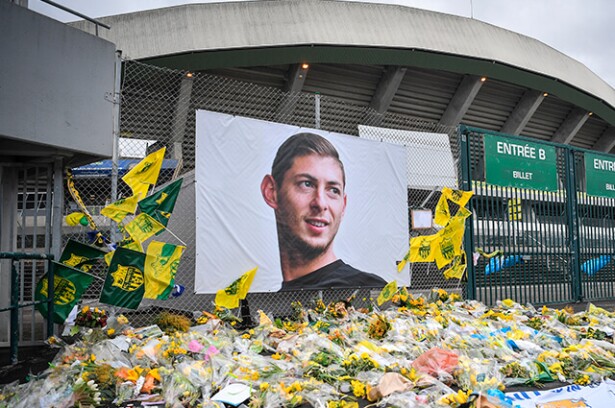 sala.jpg
