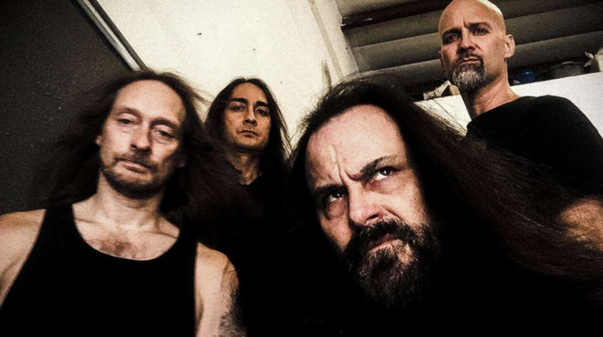 640012_deicide.jpg
