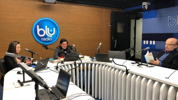 342024_Foto: BLU Radio
