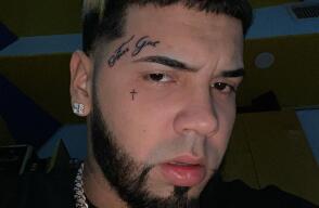 Anuel.jpg