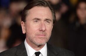 tim-roth.jpg